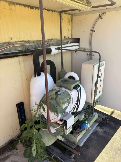 6b447b0a707d4724455c9dacf47d14f0 - 