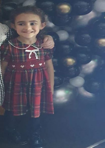 20 Tor's Children's Wear