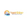 logo - Sunshine Boat Rental