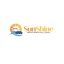logo - Sunshine Boat Rental