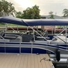 boat rentals cape coral - Sunshine Boat Rental