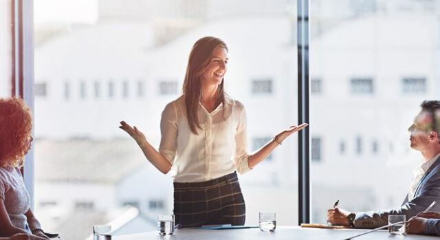 2 Mikado Resources Ltd