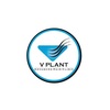Vplant Advanced Hair Treatment & Transplant Clinic Mumbai