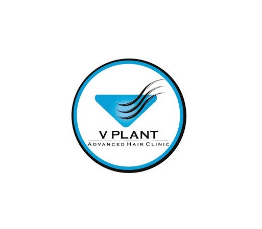 1 Vplant Advanced Hair Treatment & Transplant Clinic Mumbai