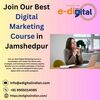 Join Our Best Digital Marke... - Picture Box