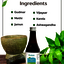 Dibioshain Syrup Ayurvedic - Sushain