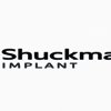 Shumack Dental Implants