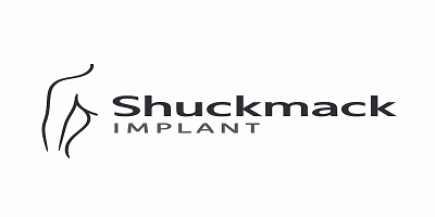 logo Shumack Dental Implants