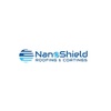 logo - NanoShield Roofing and Coat...