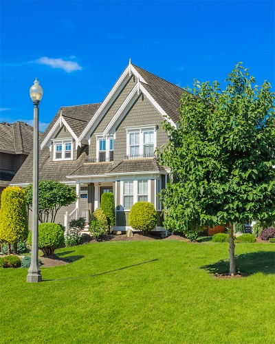 4 NanoShield Roofing and Coatings