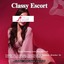 Luxus-Escort-Agentur | www.... - Picture Box