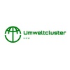 Umweltcluster NRW logo - Umweltcluster NRW
