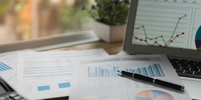 7866 (1) Reliable Financial Solutions for Accountants in Charleston, SC