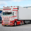 DSC 6059-border - 10-05-2025
