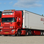DSC 6064-border - 10-05-2025