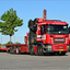 DSC 6092-border - 10-05-2025