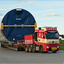 DSC 6104-border - 10-05-2025