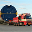 DSC 6105-border - 10-05-2025