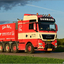 DSC 6151-border - 10-05-2025