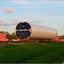 DSC 6167-border - 10-05-2025