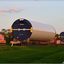 DSC 6170-border - 10-05-2025