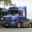 DSC 6240-border - 10-05-2025