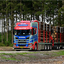DSC 6284-border - 10-05-2025