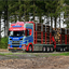 DSC 6287-border - 10-05-2025