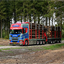 DSC 6295-border - 10-05-2025