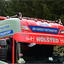 DSC 6353-border - 10-05-2025