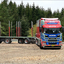 DSC 6367-border - 10-05-2025