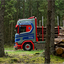 DSC 6388-border - 10-05-2025