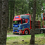 DSC 6393-border - 10-05-2025