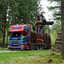 DSC 6407-border - 10-05-2025