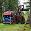 DSC 6411-border - 10-05-2025