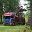 DSC 6415-border - 10-05-2025