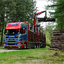 DSC 6425-border - 10-05-2025