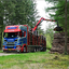 DSC 6429-border - 10-05-2025