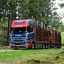 DSC 6440-border - 10-05-2025