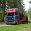 DSC 6448-border - 10-05-2025