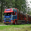DSC 6456-border - 10-05-2025