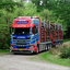 DSC 6476-border - 10-05-2025