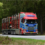 DSC 6480-border - 10-05-2025