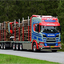 DSC 6483-border - 10-05-2025