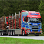 DSC 6492-border - 10-05-2025