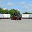 DSC 6920-border - 10-05-2025