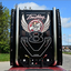 DSC 7010-border - 10-05-2025