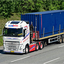 DSC 8004-border - 10-05-2025