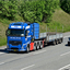 DSC 8029-border - 10-05-2025