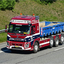 DSC 8046-border - 10-05-2025